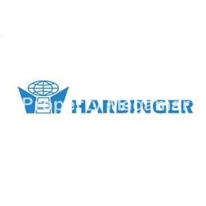 Harbinger Real Estate logo